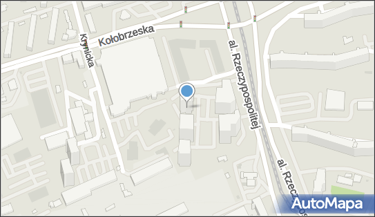5891648804, Kancelaria Rzeczoznawcy Majątkowego Kamila Kulwikowska-Popiołek 
