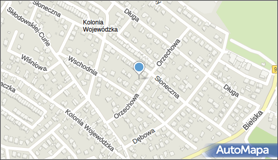 273621147, Kazimierz Sztwiertnia Kancelaria Rzeczoznawcy Majątkowego MGR Inż.K.Sztwiertnia 