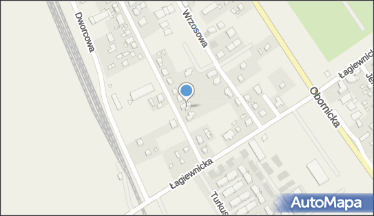 634417798, Kancelaria Rzeczoznawcy Majątkowego 