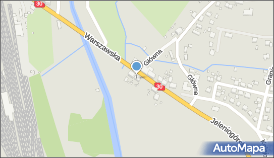 Kancelaria Spraw Obywatelskich Magdalena Wieczorkowska, Lubań 59-800 - Przedsiębiorstwo, Firma, NIP: 6131181086