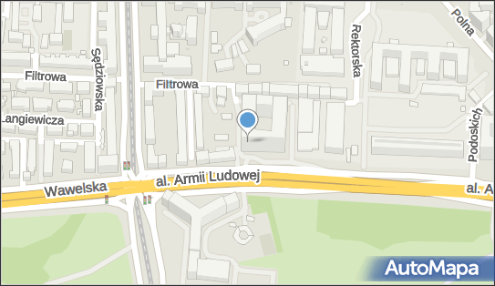 Kancelaria Syndyków i Nadzorców w Likwidacji, Warszawa 00-609 - Przedsiębiorstwo, Firma, NIP: 7010041168