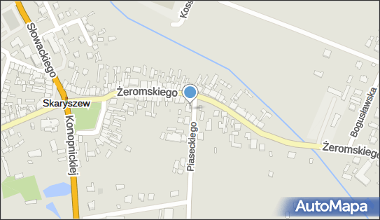 7961804223, Kancelaria Szkoleniowo-Księgowa 