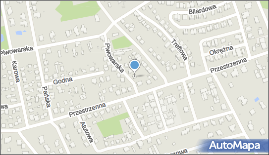 Kancelaria Techniczna Inż, Przestrzenna 82a, Łódź 93-424 - Przedsiębiorstwo, Firma, numer telefonu, NIP: 7251004128