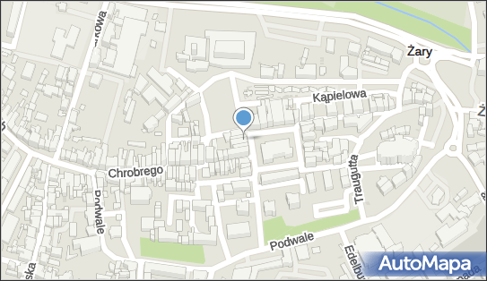 9281844822, Kancelaria 