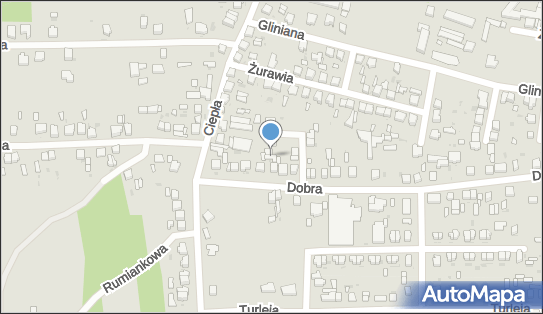 Kancelaria Tomasz Nowicki, Dobra 42A, Radomsko 97-500 - Przedsiębiorstwo, Firma, NIP: 7721892334