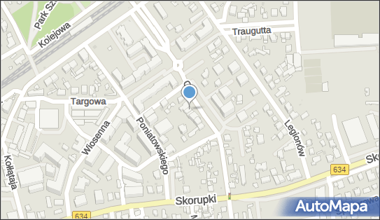1251266871, Fidelis Pro Adam Zgiet 