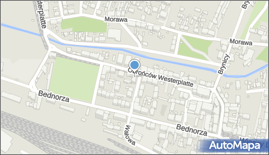6342581859, Kancelaria Usług Księgowych sp. z o.o. 