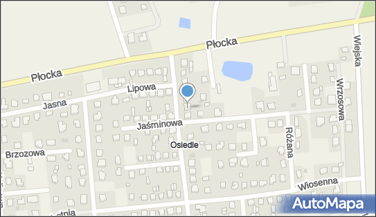 7741845496, Kancelaria Wierzytelności Finansowe , Firma Handlowo-Usługowa 