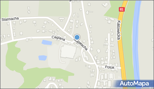 Kancelaria Zdebski, Stalmacha 43B, Skoczów 43-430 - Przedsiębiorstwo, Firma, numer telefonu, NIP: 5482631114