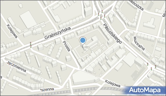 Kancelariaprawnicza Arpa Marzena Kozioł, Prosta 36, Wrocław 53-508 - Przedsiębiorstwo, Firma, NIP: 6841430570