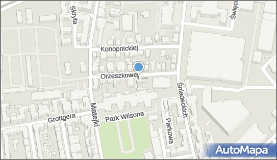 7792317867, Kancelarie Doradztwa Prawno-Inwestycyjnego 