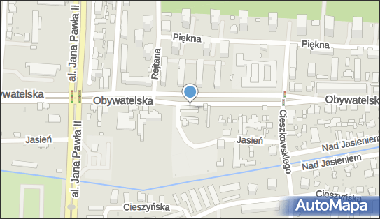 Kancelarie Patronat, Obywatelska 56, Łódź 93-558 - Przedsiębiorstwo, Firma, numer telefonu, NIP: 7292613781