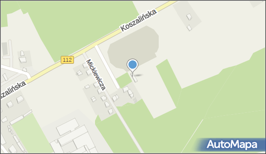 6711022631, Kander Opieka w Domu i w Podróży Krystyna Kaniowska-Kanderska 