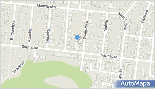 9721250312, Kandulski sp. z o.o. 