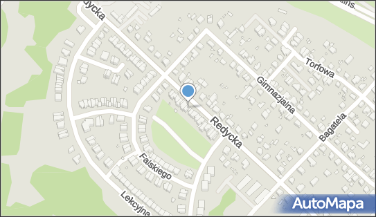 Kanelaria Radcy Prawnego, Redycka 56, Wrocław 51-169 - Przedsiębiorstwo, Firma, numer telefonu, NIP: 8951766510