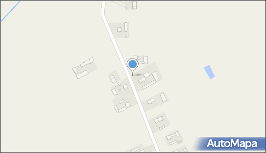 9710674706, Kanex-Trans Kamil Drabik 