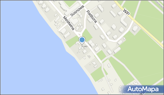 5871265359, Kangaroo Beata Chojnacka-Dembek 