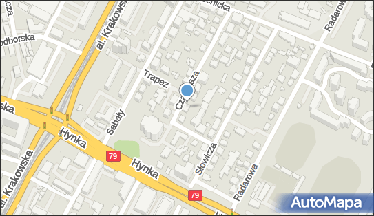 5222362189, Kangaroo Poland sp. z o.o. 