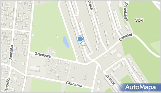 Kangarus, ul. Pieniny 8, Łódź 92-003 - Przedsiębiorstwo, Firma, NIP: 5241815083
