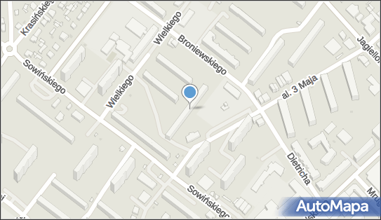 011989850, 