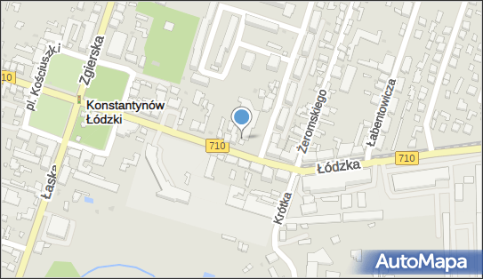 7311736391, Kangur Anna Winczewska 