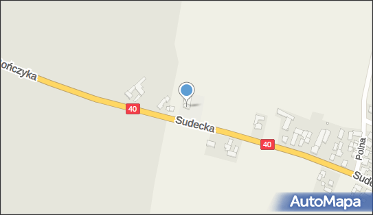 7551533523, Kornelia Kania Kania Auto-Shop 