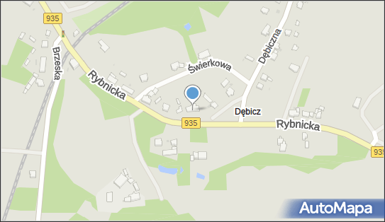 Kania Eugeniusz Koczwara Marian SPC K & K, Rybnicka 111 47-400 - Przedsiębiorstwo, Firma, NIP: 6390004692