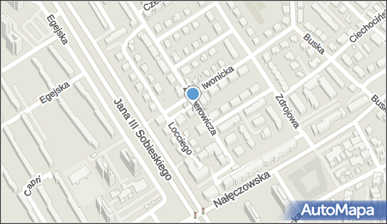Kania i Górniak Zawodu Radcy Prawnego, ul. Iwonicka 43, Warszawa 02-924 - Przedsiębiorstwo, Firma, numer telefonu, NIP: 6572829122