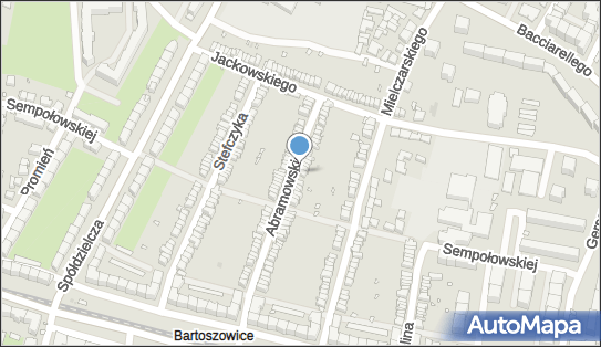 Kaniowski M., Wroclaw, ul. Edwarda Abramowskiego 45, Wrocław 51-663 - Przedsiębiorstwo, Firma, NIP: 8981975922
