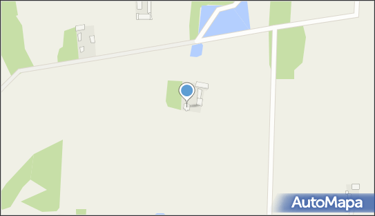 Kaniuk Zakład Usług, Zgrzebichy 48, Zgrzebichy 07-104 - Przedsiębiorstwo, Firma, numer telefonu