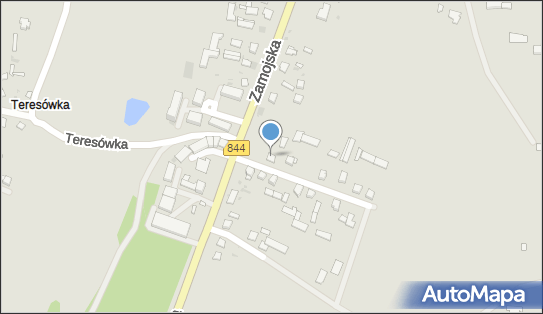 9191335347, Kańkowski Ryszard i Spółka 