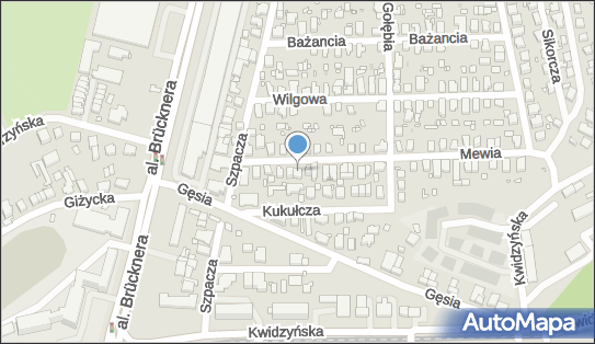 8951771698, Kanpol Przedsiębiorstwo Handlowo Usługowe Kaniuka Wojciech, Kaniuka Żerard Sp. j. 