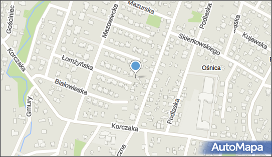 7743089366, Kantem Oka Krzysztof Bąblewski 