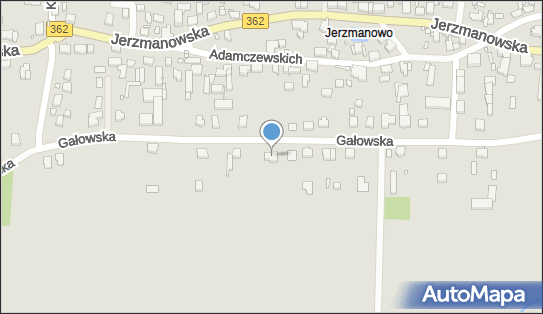 8970004416, 
