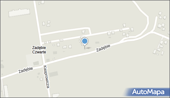 Kantor Jerzy, ul. Jana Kasprowicza 31A, Lublin 20-232 - Przedsiębiorstwo, Firma, NIP: 7121335275