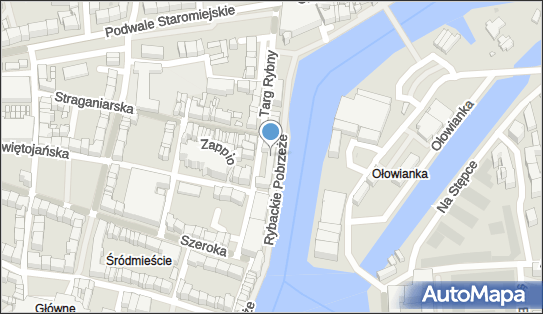 Kantor Kupiecki Antyk, Warzywnicza 10d, Gdańsk 80-838 - Przedsiębiorstwo, Firma, NIP: 5841099235
