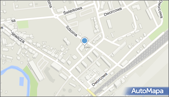 5792181237, Kantor Wymiany Walut 