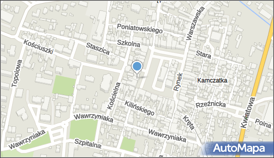 6190010966, Kantor Skup i Sprzedaż Walut J.Lenart i ST.Lenart Sp. j. 