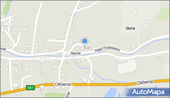 8831857368, Anna Rembiś- Kantor Wymiany Walut 