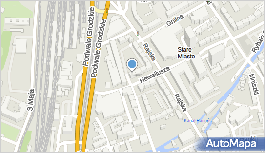 5832177378, i.Kantor Wymiany Walut 