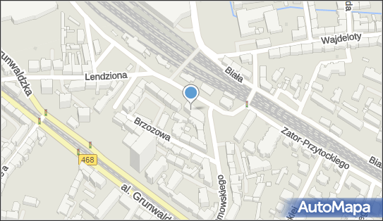 9570877584, Kantor Wymiany Walut 