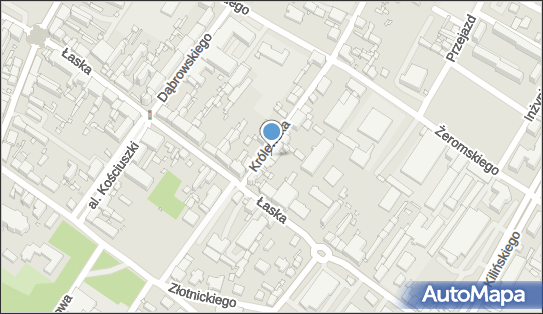 8291185450, Kantor Wymiany Walut 