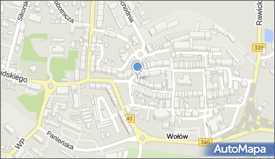 9171033494, Kantor Wymiany Walut Katarzyna Lipiec 