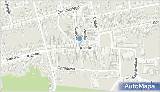 6681017446, Kantor Wymiany Walut Kuśmierek Anna 
