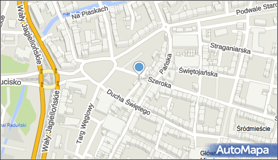 5851230984, Kantor Wymiany Walut 