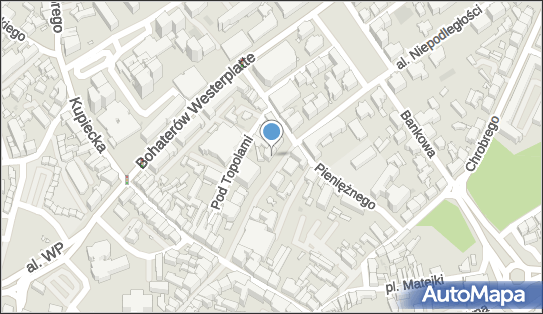 9730057023, Kantor Wymiany Walut 