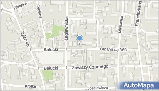 7261690119, Kantor Wymiany Walut S.Caban M.Wiśniewski Sp. j. 