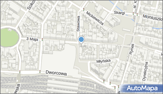 6442161476, Odjas Krzysztof, Kantor Wymiany Waluty 