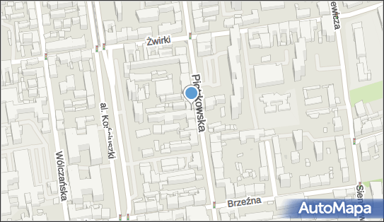 7281027996, Kantor Wymiany Walut Halina Żywotek 