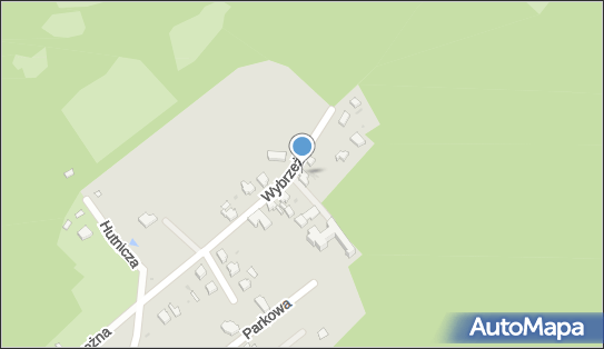 9281380127, Głąb Katarzyna 